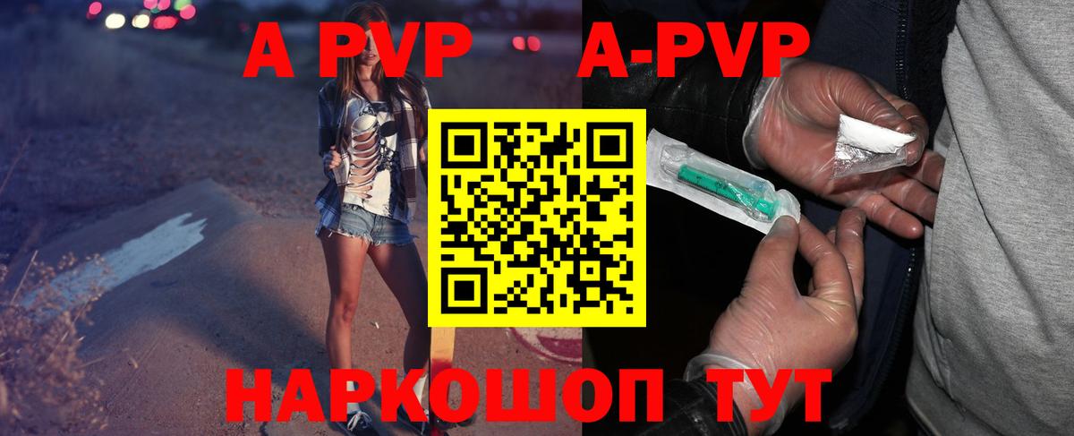 Alfa_PVP СК Саранск