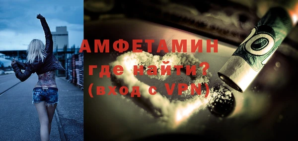 индика Абинск