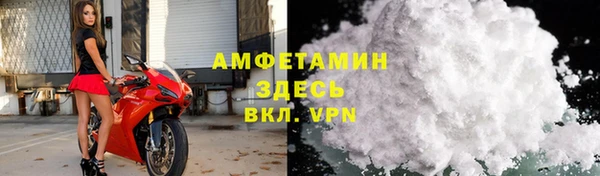 индика Абинск