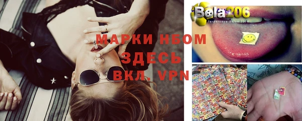 бошки Алексеевка