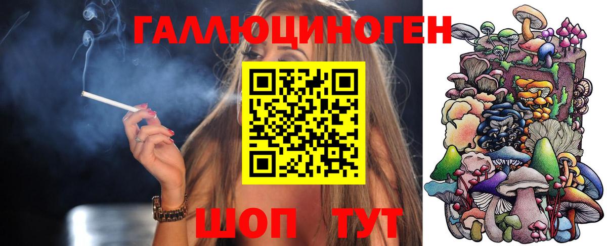 Саранск  Галлюциногенные грибы мухоморы  Галлюциногенные грибы Psilocybine cubensis  Вход с VPN 